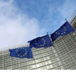 Líderes europeus devem se reunir para debater novo cessar-fogo na Ucrânia