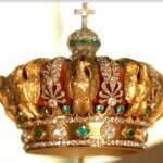 Louvre transfere joias para Banco da França após roubo, informa rádio