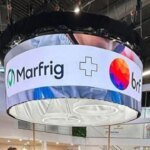 MBRF expande colaboração com HPDC, fundo da Arábia Saudita, e lança a Sadia Halal