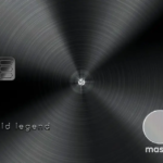 Mastercard visita Tangará para lançar cartão de crédito metálico voltado para clientes de altíssima renda.