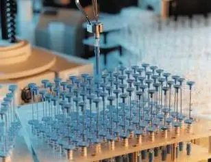 Medicamento Enhertu da AstraZeneca avança no tratamento do câncer de mama em estágios iniciais