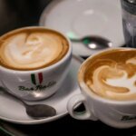 Mercado de cafés especiais registra progresso nas negociações entre Brasil e EUA sobre tarifas