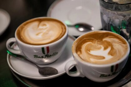 Mercado de cafés especiais registra progresso nas negociações entre Brasil e EUA sobre tarifas