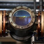 Mercedes-Benz e Be8 reduzem emissões de carbono em 65%