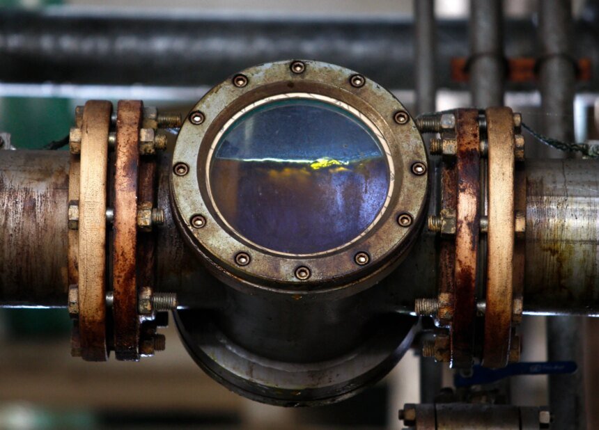 Mercedes-Benz e Be8 reduzem emissões de carbono em 65%