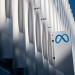 Meta ampliará controle dos pais sobre adolescentes após críticas relacionadas a chatbots de IA