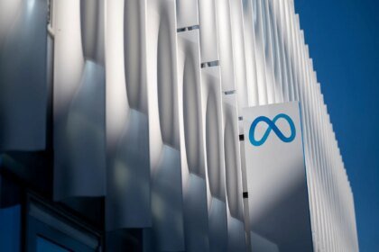 Meta ampliará controle dos pais sobre adolescentes após críticas relacionadas a chatbots de IA