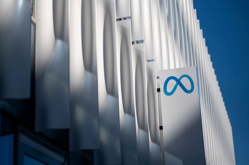 Meta ampliará controle dos pais sobre adolescentes após críticas relacionadas a chatbots de IA