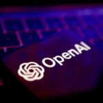 Microsoft e OpenAI firmam novo acordo que avalia a OpenAI em 500 bilhões de dólares