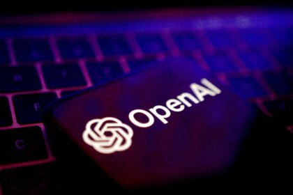 Microsoft e OpenAI firmam novo acordo que avalia a OpenAI em 500 bilhões de dólares