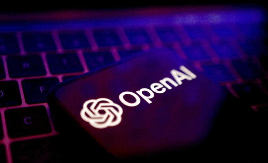 Microsoft e OpenAI firmam novo acordo que avalia a OpenAI em 500 bilhões de dólares