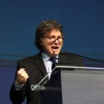 Milei fortalece posição e amplia margem para avançar reformas, aponta analista da XP