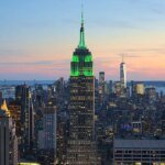 NY processa grandes empresas de tecnologia por vício digital e acusa redes sociais de deteriorar saúde mental dos jovens