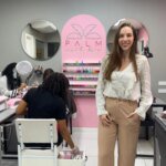 Negócios de pequeno porte sustentam 45% da população brasileira.