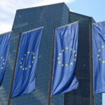 Nível de juros é suficientemente robusto para gerenciar choques, indica ata do BCE