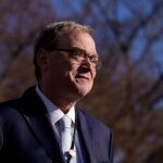 Nos EUA, Hassett prevê fim do shutdown nesta semana e menciona ‘medidas mais contundentes’