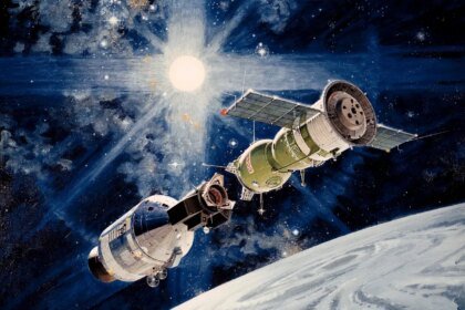 Nova competição espacial? Saiba mais sobre o confronto entre Elon Musk e o diretor da NASA