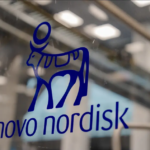 Novo Nordisk compra Akero Therapeutics por até US$ 5,2 bilhões