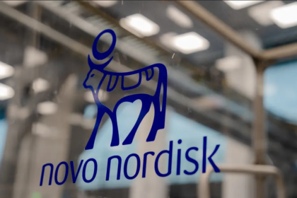 Novo Nordisk compra Akero Therapeutics por até US$ 5,2 bilhões