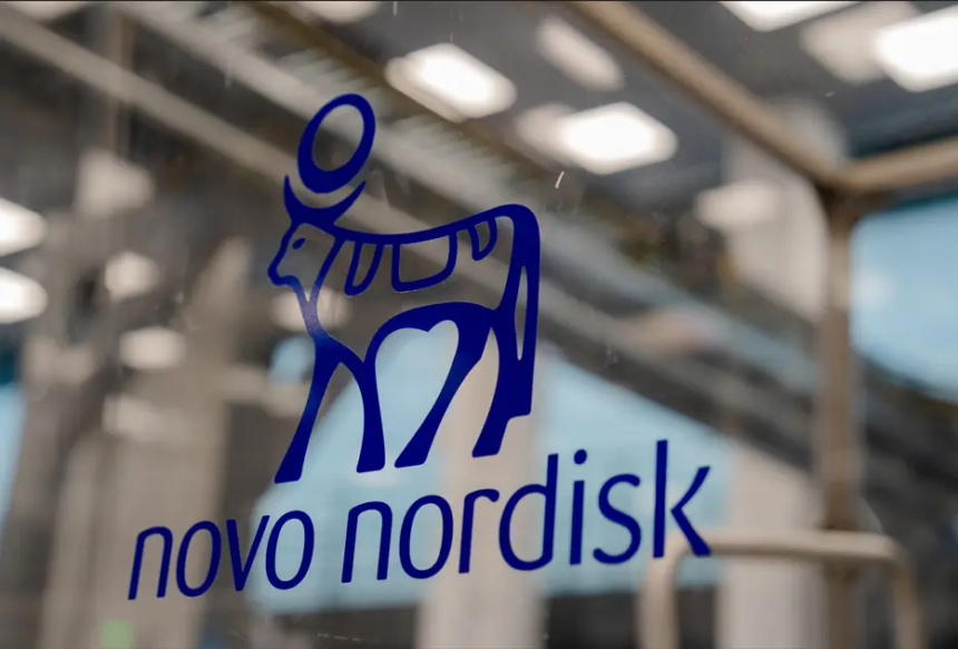 Novo Nordisk promove grande renovação no conselho após conflito sobre velocidade das mudanças