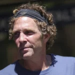 O conselho vencedor deste milionário ex-limpador de caminhões: agir mais e planejar menos