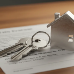 O mercado de capitais impulsionará a incorporação imobiliária.