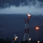 ONU alerta que combate ao gás metano avança muito lentamente antes da COP30