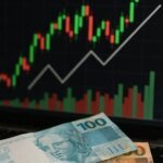 Oferta pública inicial de IA? Empresa de desenvolvimento avalia lançamento no mercado acionário dos EUA