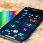 Oito de cada dez instituições bancárias no Brasil já adotam a inteligência artificial generativa.