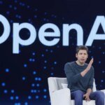 OpenAI convoca banqueiros para capacitar IA em modelos financeiros e automatizar processos