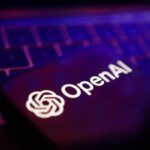 OpenAI fecha parceria de US$ 100 bilhões com a Broadcom para desenvolver chip de inteligência artificial
