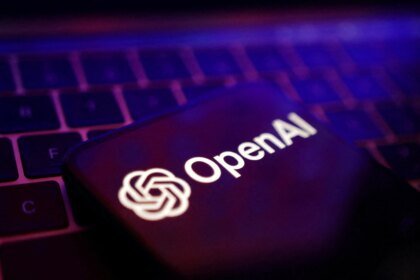 OpenAI fecha parceria de US$ 100 bilhões com a Broadcom para desenvolver chip de inteligência artificial