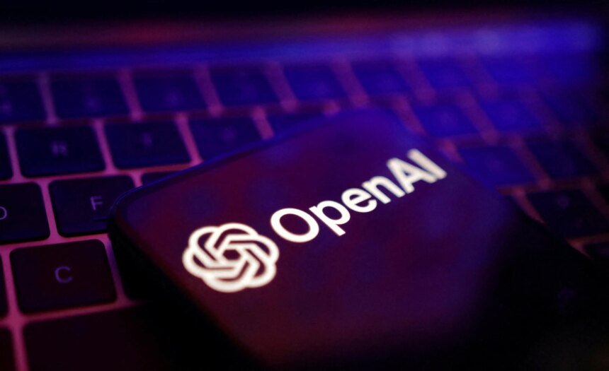 OpenAI fecha parceria de US$ 100 bilhões com a Broadcom para desenvolver chip de inteligência artificial