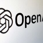 OpenAI incorpora ChatGPT em aplicativos externos e pretende transformar chatbot em plataforma operacional