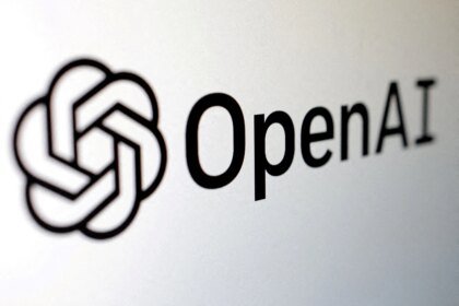 OpenAI incorpora ChatGPT em aplicativos externos e pretende transformar chatbot em plataforma operacional