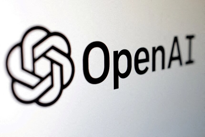 OpenAI incorpora ChatGPT em aplicativos externos e pretende transformar chatbot em plataforma operacional