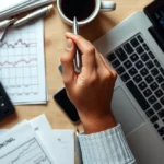 Operações de fusões e aquisições no Brasil permanecem abaixo do nível máximo registrado em 2021, segundo PwC