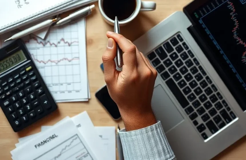 Operações de fusões e aquisições no Brasil permanecem abaixo do nível máximo registrado em 2021, segundo PwC