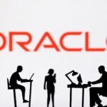 Oracle integra inteligência artificial ao seu banco de dados principal e já planeja a computação quântica.