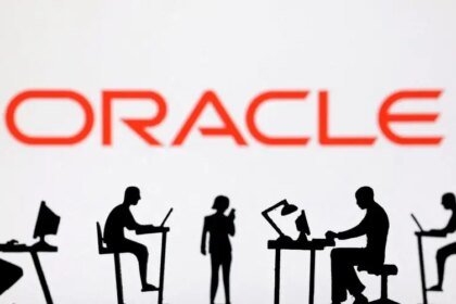 Oracle integra inteligência artificial ao seu banco de dados principal e já planeja a computação quântica.
