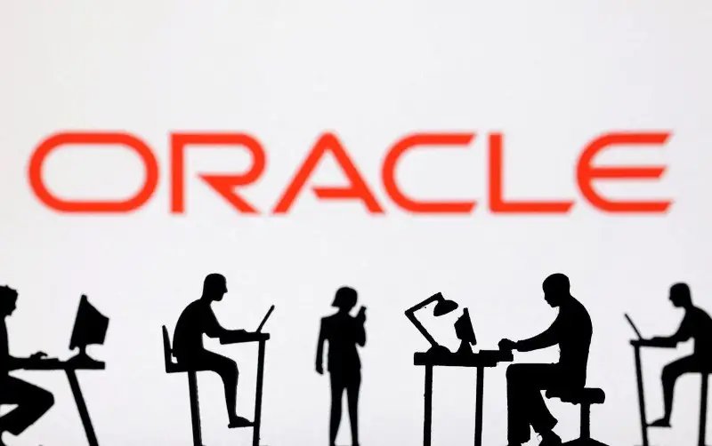 Oracle integra inteligência artificial ao seu banco de dados principal e já planeja a computação quântica.