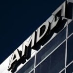 Oracle revela grande adoção dos novos chips de IA da AMD a partir de 2026