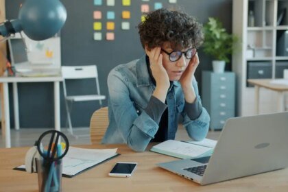 Organizações demonstram maior preocupação com saúde mental, mas implementar ações continua sendo um desafio