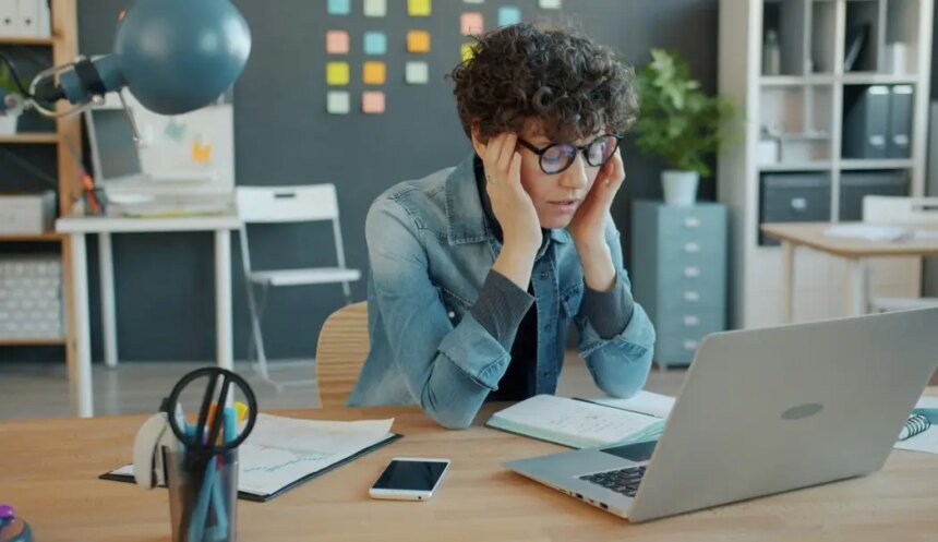 Organizações demonstram maior preocupação com saúde mental, mas implementar ações continua sendo um desafio