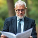 Os líderes experientes são especialistas, mas também podem falhar se não mantiverem o hábito de aprender continuamente.