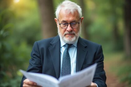 Os líderes experientes são especialistas, mas também podem falhar se não mantiverem o hábito de aprender continuamente.