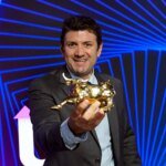 Pablo Spyer explica como criou a história por trás do “Vai, Tourinho”