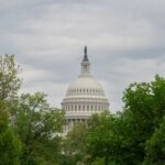 Paralisação do governo provoca dilema político nos EUA