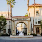 Paramount planeja cortar 2.000 empregos