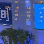 Período para IPOs no Brasil pode recomeçar em 2026, afirma executivo do Citi.